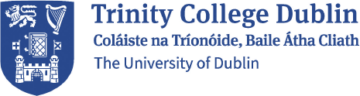 Andyhenry client tcd