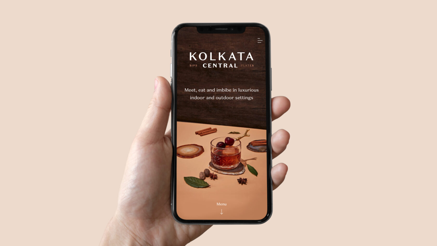4 kolkata site mobile visual